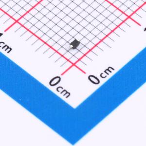 PESD3V3S1UB-GK商品缩略图