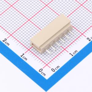 5264-6P ZZMS商品缩略图