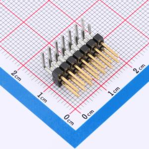 90122-0767商品缩略图