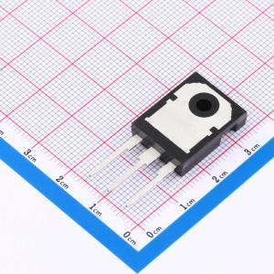 TIP35C(TO-247S)商品缩略图