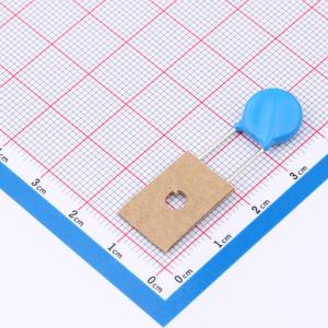 MOV-10D391KTR商品缩略图