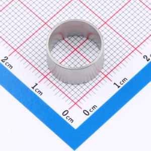 2383855-1商品缩略图