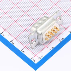 DEP09P065TXLF商品缩略图