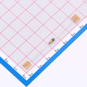 HHV-25JR-52-500K商品缩略图