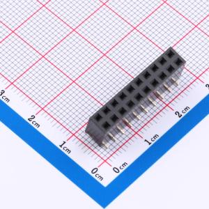 FP6Q20W-B1U73-B商品缩略图