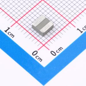 ZEPIM404020S-1R5M商品缩略图