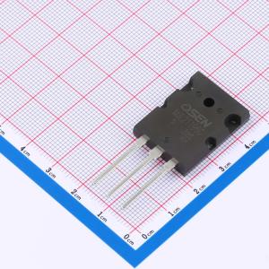 MJL21196G-OSEN商品缩略图