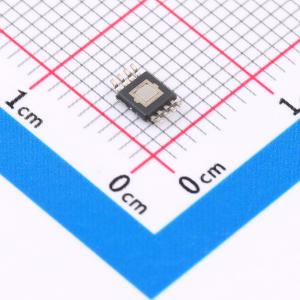 OPA2891DGNR商品缩略图