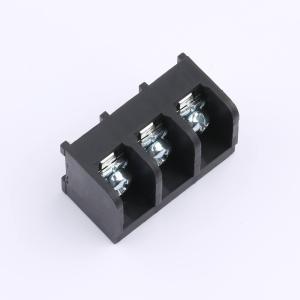 6PCV-03-006商品缩略图