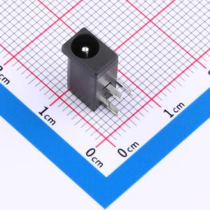 HC-DC002-F-3DIP-1.3-HT-08商品缩略图