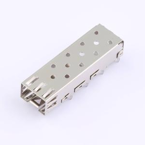 SFP 2227023 1X1Y商品缩略图