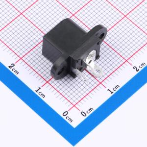 HC-DC016-F-3VD-2.0-HT-08商品缩略图