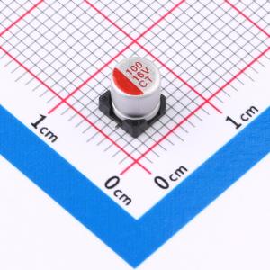 CT1C101M0505商品缩略图