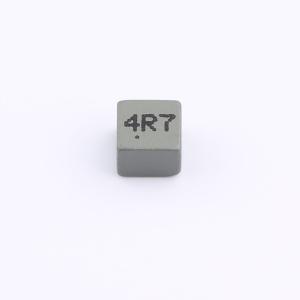 ZEPIM404030T4R7MGLF商品缩略图