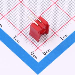 2.0-2P WZDK-R商品缩略图