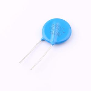 DGCX20D471KOB20商品缩略图