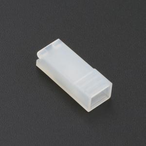 4803-187商品缩略图