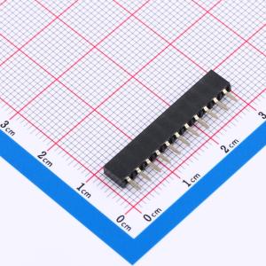 FP6M11A-B1U30-B商品缩略图