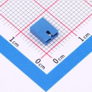 382811-2商品缩略图