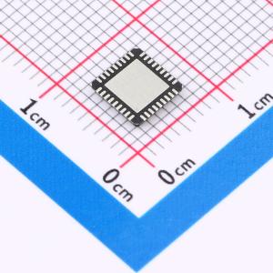 SI5324C-C-GM商品缩略图