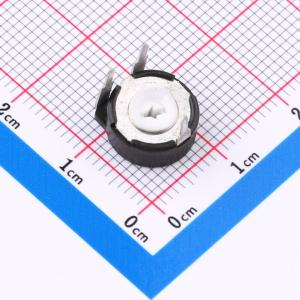 PT10LV10-223A2020-S商品缩略图