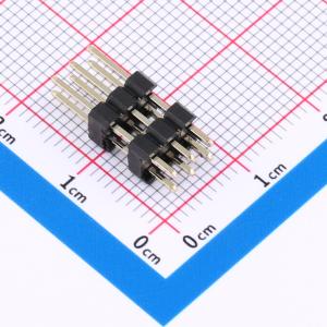 PZ254V-22-06-A60-1700商品缩略图