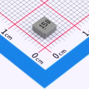 ZETC404020S150MGT-LF商品缩略图