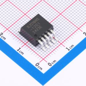 XL2576HVS-12E1商品缩略图