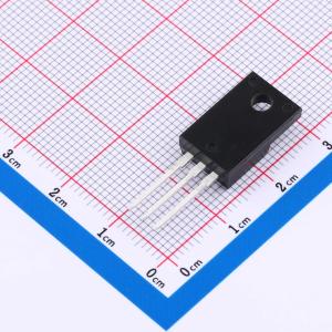 MBRF40L45CT商品缩略图