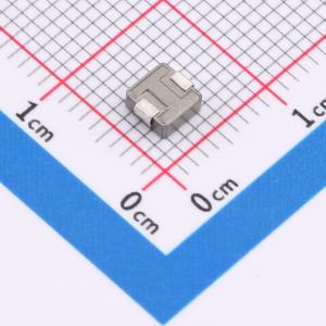 0420-4R7-M H-CND商品缩略图