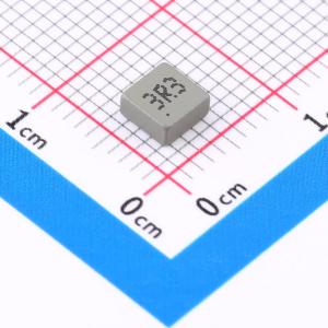 ZETC404020S-3R3MT-LF商品缩略图