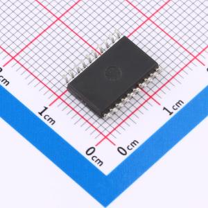 ADG333ABRZ商品缩略图