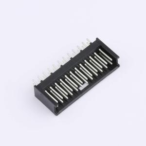 280521-1商品缩略图