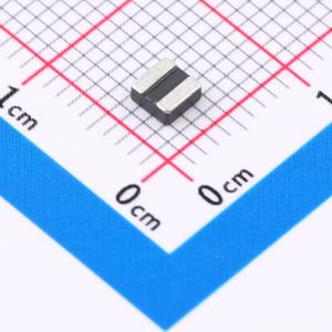 ZETC303015D4R7MBT-LF商品缩略图