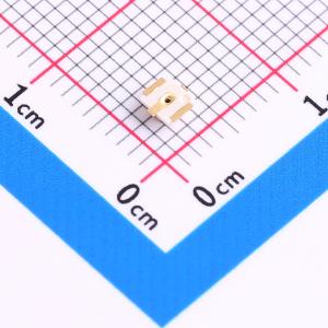 KK23011-02-7H商品缩略图