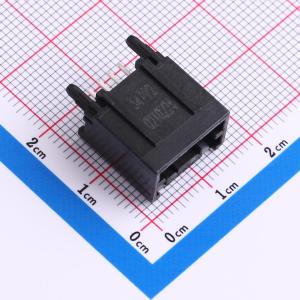 347920040商品缩略图