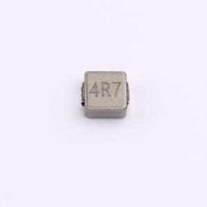 0420-4R7-M H-CND商品缩略图