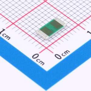 PE2512FKM070R027L商品缩略图