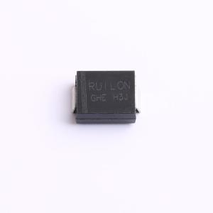 SMCJ130A商品缩略图