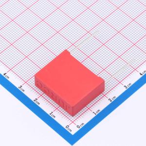 JWMPP85-205K500VDCP22.5E6商品缩略图