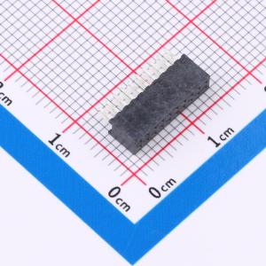 20021311-00020T4LF商品缩略图