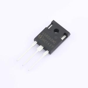 IMW65R060M2HXKSA1商品缩略图