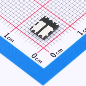 NVMFD6H840NLT1G商品缩略图