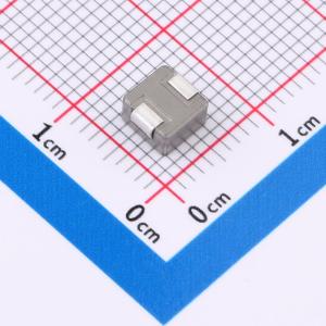 0530-100-M H-CND商品缩略图