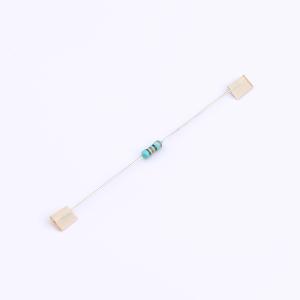 LR1F390K商品缩略图