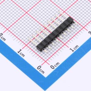 P5D09D-502028-B1P商品缩略图