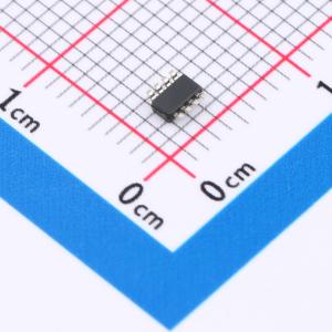 OPA2375IDDFR商品缩略图