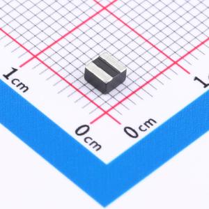 ZETC303020D-R50MT-LF商品缩略图