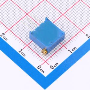 3296X-202-LF商品缩略图