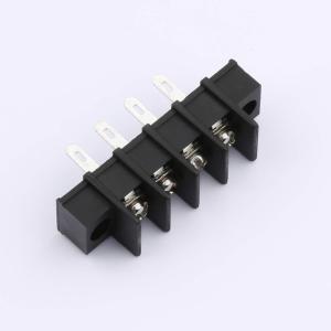 MX25HM-7.62-04P-BK01-Cu-S-A商品缩略图